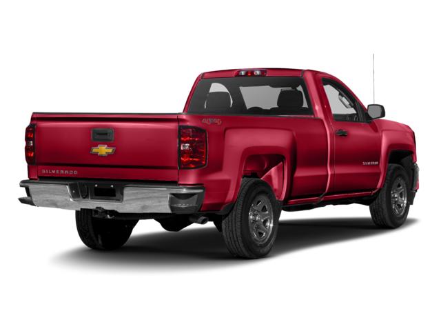 chevrolet silverado 1500 2018 1GCNCNEH6JZ133030 image chevrolet silverado 1500 2018 1GCNCNEH6JZ133030 image
